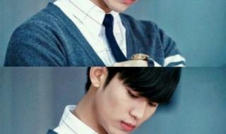 来自星星的你谁知道结局 来自星星的你大结局