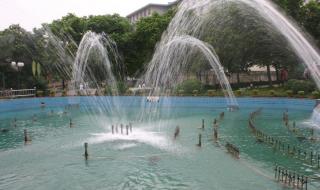 四川传媒学院怎么样 四川理工学院怎么样