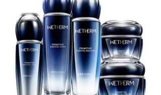 温碧泉化妆品怎么样 温碧泉化妆品怎么样