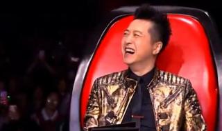 庾澄庆最好的十首歌 庾澄庆好听的歌