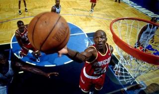 在什么速度下可以脱离地心引力 摆脱地心引力的幻想