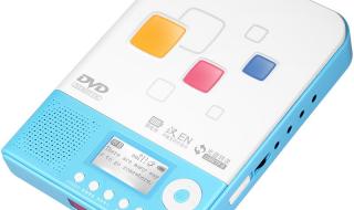 什么牌子的英语学习机好 英语学习机