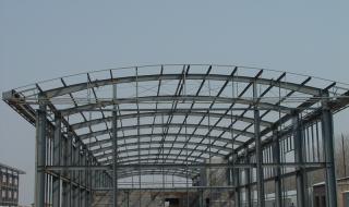 hdpe膜多少平米取样检测一次 hdpe膜多少钱一平方