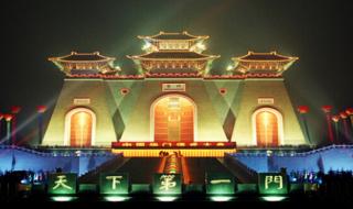 泰国七月份去合适吗 七月份适合去哪旅游