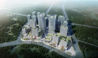 如何用软碟通ultraiso软件刻录中标麒麟系统 麒麟软件操作系统