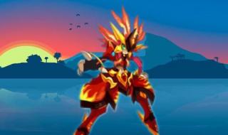 赛尔号赛小息他们为什么会有三个融合精灵 赛尔号怎么融合精灵