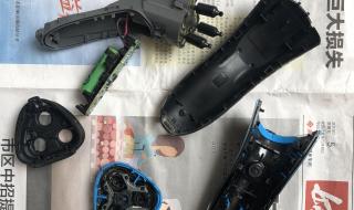 飞利浦剃须刀怎么关机 飞利浦电动剃须刀