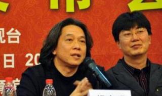 2020春晚导演是谁呢 杨东升任春晚导演