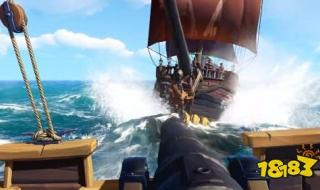 因未知错误,服务器连接失败怎么破 未知的网络服务器