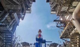 海南省洋浦经济开发区属于哪个市 海南洋浦经济开发区