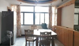 武汉哪所中学升学率签合同 武汉二中广雅中学