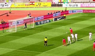 黎巴嫩vs国足哪里直播 中国男足战平黎巴嫩