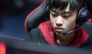 s14豹女出装 lol豹女出装