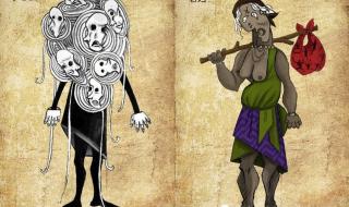 晋江吾悦广场电影院在几楼 晋江万达电影城影讯