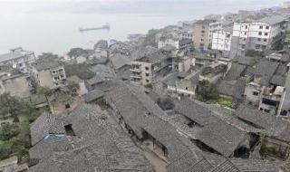 求最新重庆市石柱县各乡镇人口统计数据 重庆石柱县