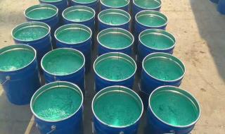 佛山哪有乙烯基树脂胶泥卖 乙烯基玻璃鳞片胶泥