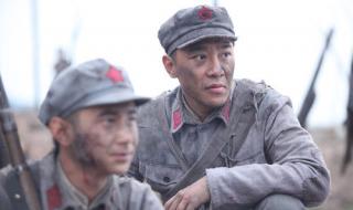 谷智鑫和王雷的相似度 王雷谷智鑫