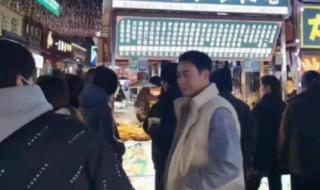 51fun吃瓜怎么进不去了 51吃瓜今日吃瓜必吃