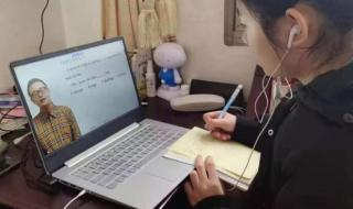 四六级成绩什么时候出2021 四六级成绩出分日期