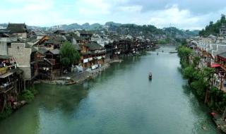 小城故事多开播男女主是情侣吗 小城故事多开播