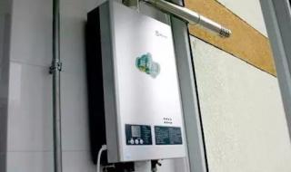 光芒热水器不制热 南京光芒热水器维修