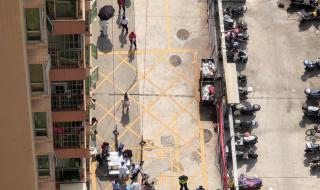 深圳2024年初一地铁停运吗 深圳公交地铁停运