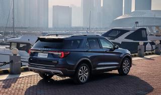 2022年高校能解封吗 2022成都解封倒计时