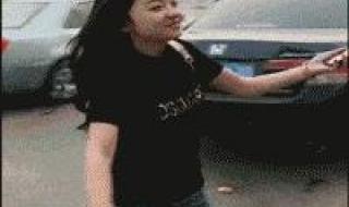 突然发现不喜欢男朋友,怎么办 突然就不喜欢他了