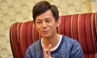 怎样打自己的隐私 怎样打自己的隐私