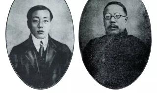 Atmel芯片电调BLHeli固件升级步骤参考 mp3固件升级