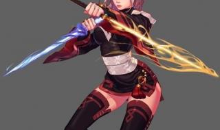 dnf暗帝80级了带什么武器好.用冰属性的御龙决好不好.这个职业技能自带暗属性攻击,或者是拿镇 dnf暗帝技能