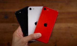 ios15正式版公布日期 苹果正式发布iOS15