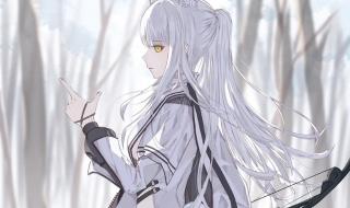 明日方舟如何快速获得黄票 明日方舟剿灭模式在哪