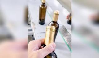 打码机工作原理 生产激光打码机厂