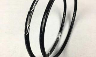 羽毛球拍的牌子.图标 羽毛球拍品牌大全