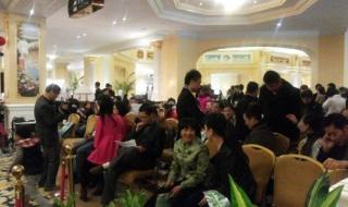 随州碧桂园房价多收钱一平米 随州碧桂园凤凰酒店