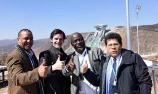 阿根廷签证好弄吗 阿根廷疑撤驻华大使