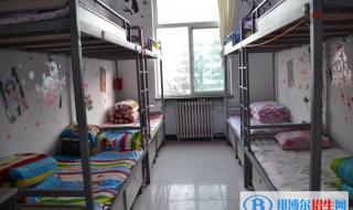 潍坊科技学院为什么火了 潍坊科技学院宣传片