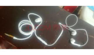 小米手机20天内有质量问题能换么 小米手机质量问题