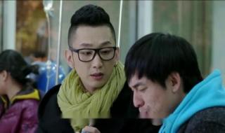 如何评价文章马伊俐夫妇共同出演的《小爸爸》 小爸爸里面的姗姗