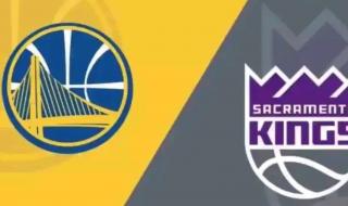 国王vs勇士g7在谁的主场 勇士VS国王第七场