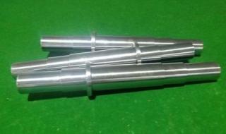 自动化设备有哪些 自动化机械设备