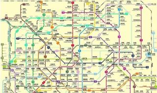 上海轨道交通16号线 上海轨道交通16号线