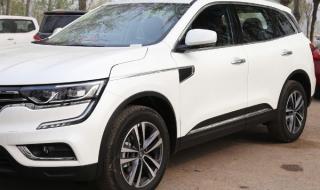 坦克世界哪家火炮最强排行 坦克世界法系坦克