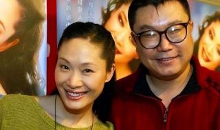 来生还要嫁给你歌词 来生还要做一个女人