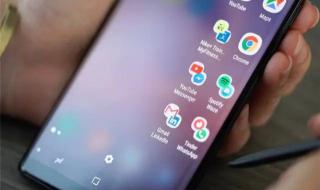 怎样才能下载到真正能杀毒的免费杀毒软件 哪个免费杀毒软件好