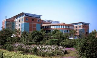 广东电子商务技师学院是大专吗 陕西商务技术学院