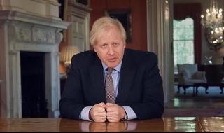 2021年暑假开学时间会延迟吗 开学会不会延迟2021