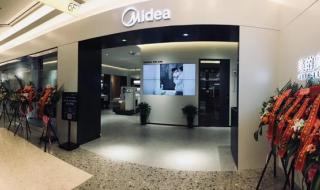 重庆家电批发市场哪里最大 重庆二手家电市场