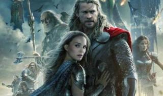 君子一怒为红颜什么意思 男人最怕一怒为红颜